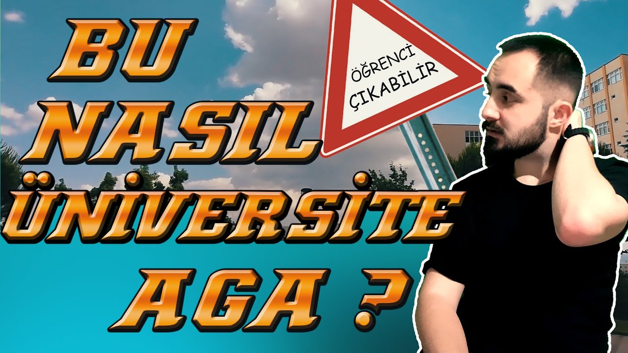 İSTANBUL MEDENİYET ÜNİVERSİTESİ (İMÜ)