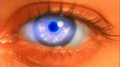 SpiceMaster Video Effects Plugins -- FX Animation Example 03