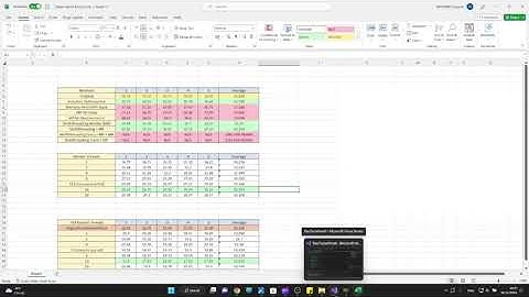 Optimizations & Porting of a Ray-Traced Application - Video Presentation
