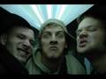 Noisia Outsource Feat Phace Misanthrop Remix mp3