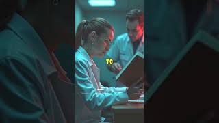 The Somerton Man: An Unsolved Enigma #shorts