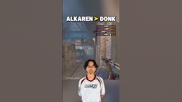 Alkaren faceit ace #csgo #cs #counterstrike #cs2 #gaming #cs2clips #csgomoments #csgoclips