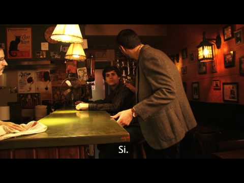 VICE VERSA TRAILER.mov