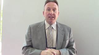 General Conference Delegate Q&A: Phil Schroeder