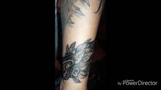 Quetzalcoatl