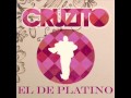 Cruzito - Flor De Invierno (Original 2013) ♦