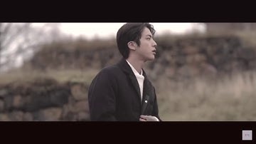 BTS (방탄소년단) ‘Jamais Vu’ MV