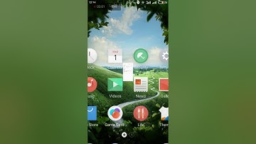 Make any LTE phone to Volte (Easy step) - M3s