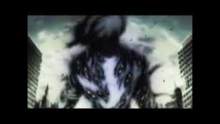 hellsing-dracula tierra santa