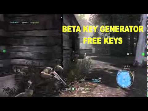 Ghost recon future soldier download Ghost recon future soldier download