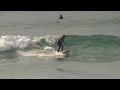 From Caparica to Sintra: Get Stoked Surf School&#39;s 2010 Journey