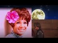 Shirley Bassey - A Time For Us (1968 Recording)