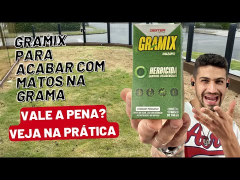 Vídeo: Erradicar as ervas daninhas da bardana: como matar a bardana em gramados e jardins