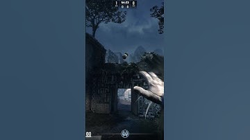 3 smokes | on plant B | ANCIENT #cs2 #faceit #smokes #ancient