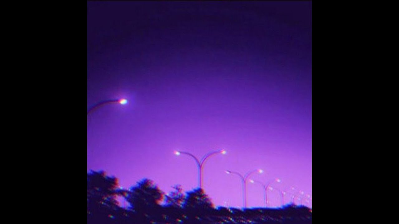 [FREE] SoFaygo x SSGKobe x Rage Type Beat "Sega"