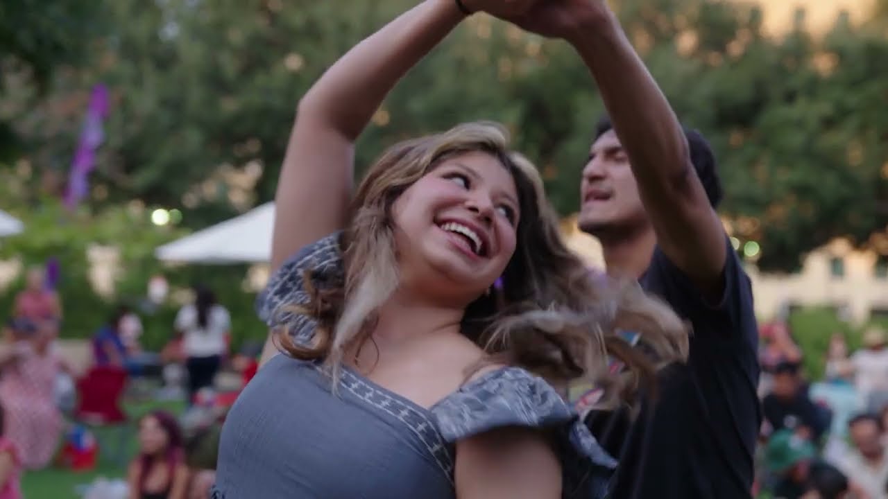 Your Texas Public Radio