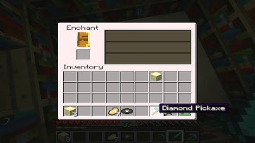 how to decode/translate your enchanting table (does not work anymore)