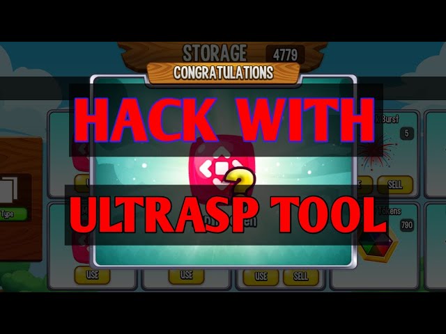 Hack Event Puzzle Island ULTRASP | Dragon City class=