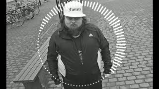 Markoboy87 - Hutsut Trap Remix