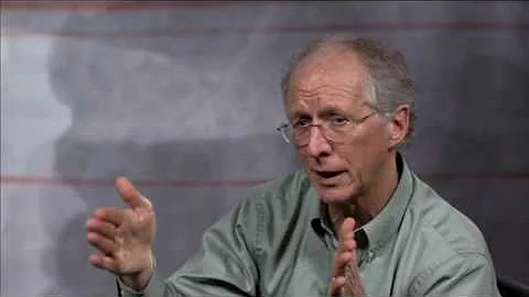 Can a person drink or smoke and be a Christian?