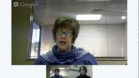 Affordable Care Act Webinar - March 2013