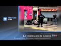 Etat des lieux de la prostitution à Toulouse - YouTube
