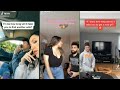 If I Die How Long Will It Take You To Find Another Wife/Gf Tiktok Compilation