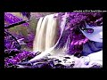 angelic x ethereal jersey club type beat - "majesty of highgarden"