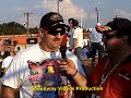 Cherokee Speedway Skyler Trull Memorial Sept. 5 , 2005