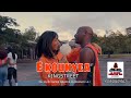 E kounya map fou kingstreet mix by dj james 48409567