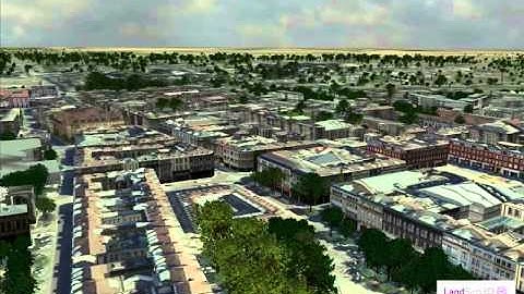 BeauvaisCity800x500.wmv