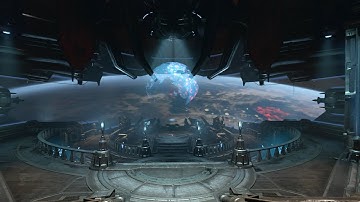 Playing Doom Eternal for the First Time | Part 6