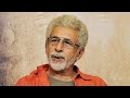 On the Couch with Koel - Couching with Koel: Naseerudin Shah narrates his life