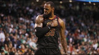 Lebron James Mix 34 Yikes 34 2018 Nba Finals ᴴᴰ Lebron James Mix 34 Yikes 34 2018 Nba Finals ᴴᴰ