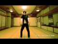 金色グラフティー CM / ROTTENGRAFFTY