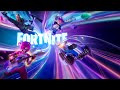 Fortnite Ft Z-urky_1 Gameplay 15 (Rediff)