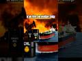 Iran attacked India #india #indiadefense #iran
