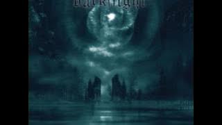 Darkflight - The Hereafter (Full Album)