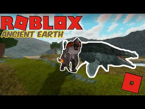 Roblox Primal Earth Surprise Update Skins For Cheap 60k Subs Giveaway Youtube - roblox ancient earth a new map limiteds are back