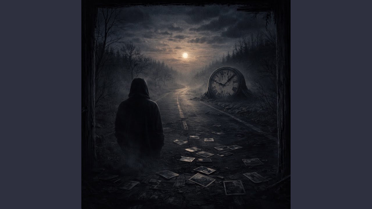 Живое - Сейчас