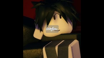 #ship #roblox #forsaken #azure #twotime #azuretime #imgay