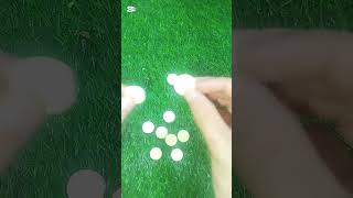 candy opening #97