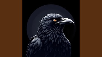 The Talos Principle: Reawakened