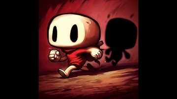 Rerun!? New menu option?