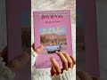 SPILL produk ꒷. 𖦹˙—link bio no. 04 &amp; 05 Ი︵𐑼 #shorts #unboxing #poster #roomdecor #aesthetic