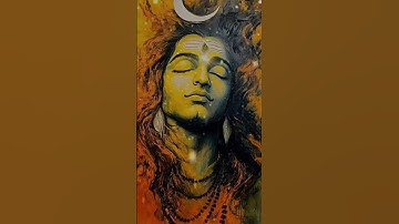 Bhole Charaniy Aaradhna | Mahadev Status | Mahadev Status Video #shorts #mahadev #viral #song