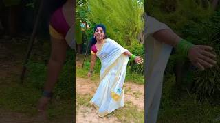 ❤️‍🔥😍💕||#shortvideo #shorts #dance #viral #viralshort #youtube #trending #trendingshorts #youtube