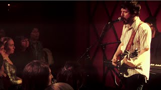 Video-Miniaturansicht von „Johnny Gallagher: Dangerous Strangers“