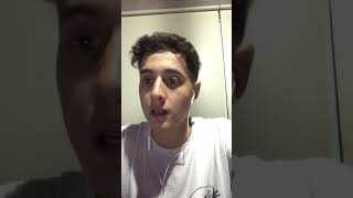 Fonemas con /RR/ y /Y/