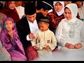 Berita Hari Ini Jokowi Laksanakan Sholat Idul Adha Di Martapura